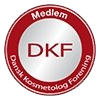 dkf_2