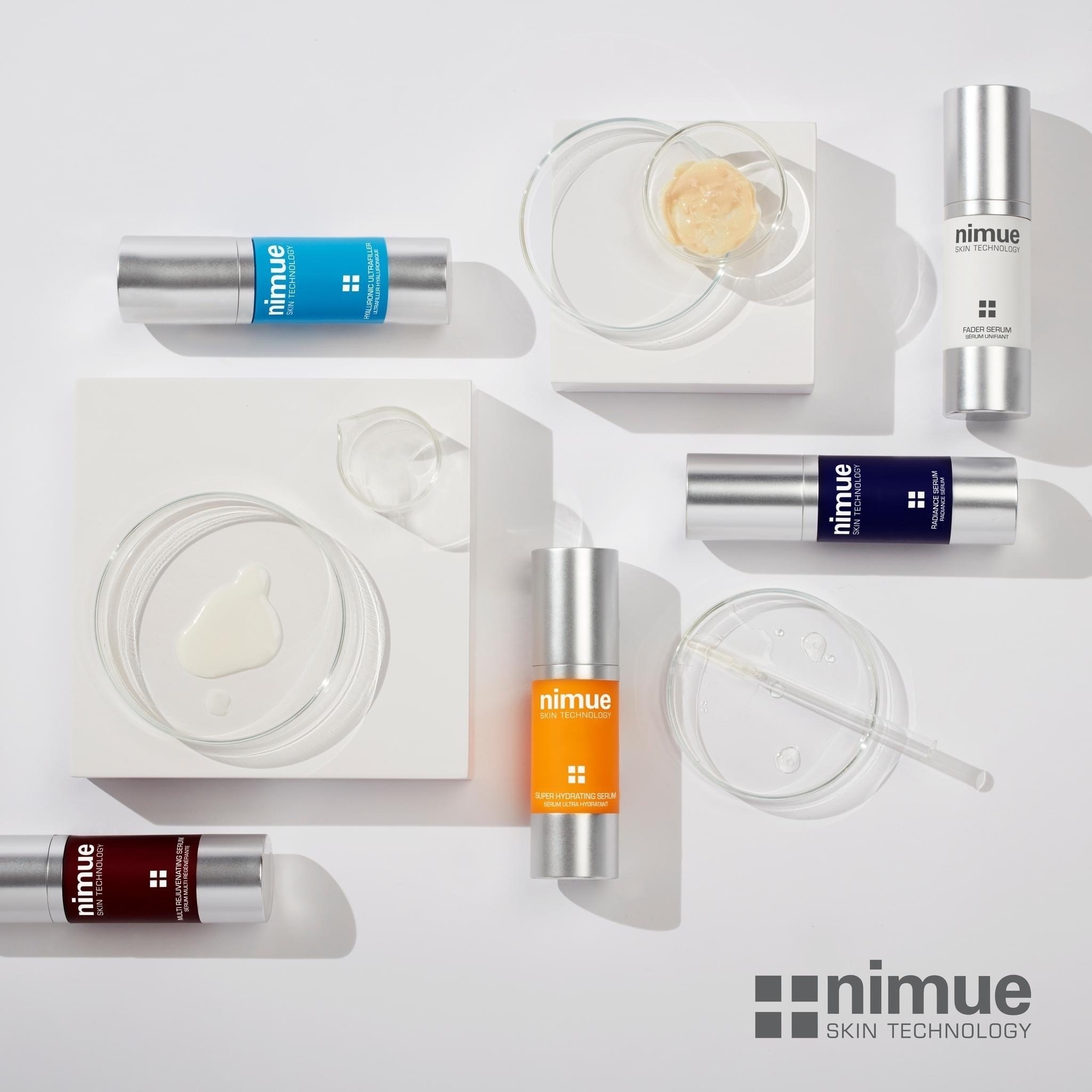 nimue2